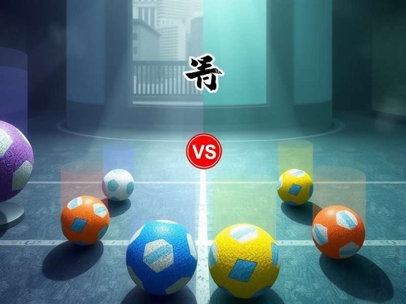 团队数据分析工作场景